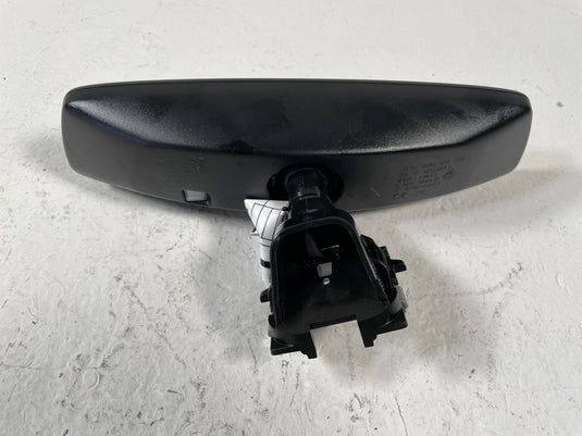 2020-2024 BMW X3 INTERIOR REAR-VIEW MIRROR W/ HOMELINK 51-16-9-438-988