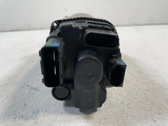 2023-2024 HONDA PILOT ELECTRIC POWER STEERING GEAR RACK AND PINION MOTOR