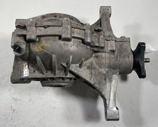 2019 - 2023 GENESIS G70 RWD REAR AXLE DIFFERENTIAL CARRIER ASSEMBLY 2.0L