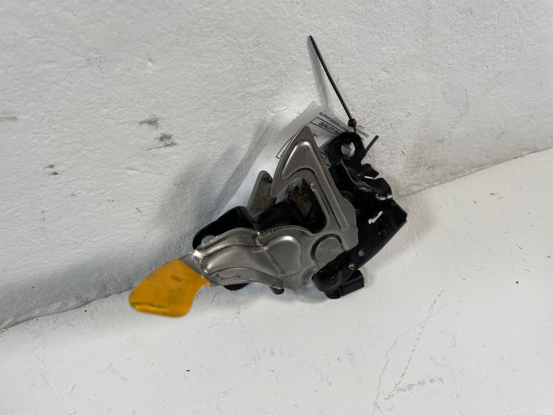 Load image into Gallery viewer, 2023-2025 HONDA PILOT FRONT LEFT DRIVER SIDE HOOD BONNET LOCK LATCH # 109615
