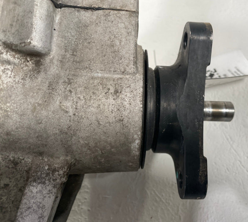 Load image into Gallery viewer, 2019 - 2023 GENESIS G70 RWD REAR AXLE DIFFERENTIAL CARRIER ASSEMBLY 2.0L #110990

