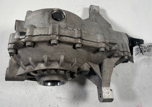 2019 - 2023 GENESIS G70 RWD REAR AXLE DIFFERENTIAL CARRIER ASSEMBLY 2.0L