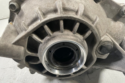 2019 - 2023 GENESIS G70 RWD REAR AXLE DIFFERENTIAL CARRIER ASSEMBLY 2.0L