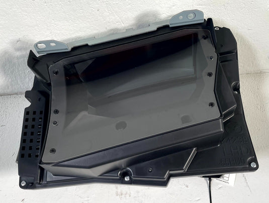 2023 - 2025 MAZDA CX-5 DASHBOARD HUD HEADS UP DISPLAY SCREEN PROJECTOR