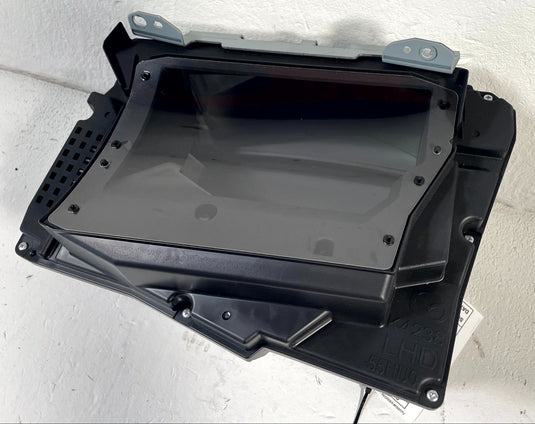 2023 - 2025 MAZDA CX-5 DASHBOARD HUD HEADS UP DISPLAY SCREEN PROJECTOR