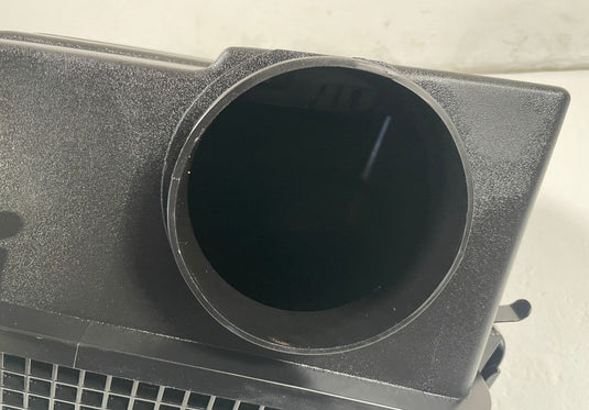 22-23 GENESIS G70 ENGINE AIR INTAKE CLEANER FILTER HOUSING BOX 2.0L