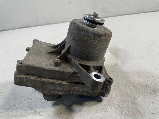 2023-2025 HONDA PILOT REAR DIFFERENTIAL AXLE CARRIER OIL PUMP MOTOR