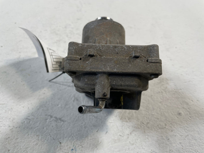 Load image into Gallery viewer, 2023-2025 HONDA PILOT REAR DIFFERENTIAL AXLE CARRIER OIL PUMP MOTOR # 109627
