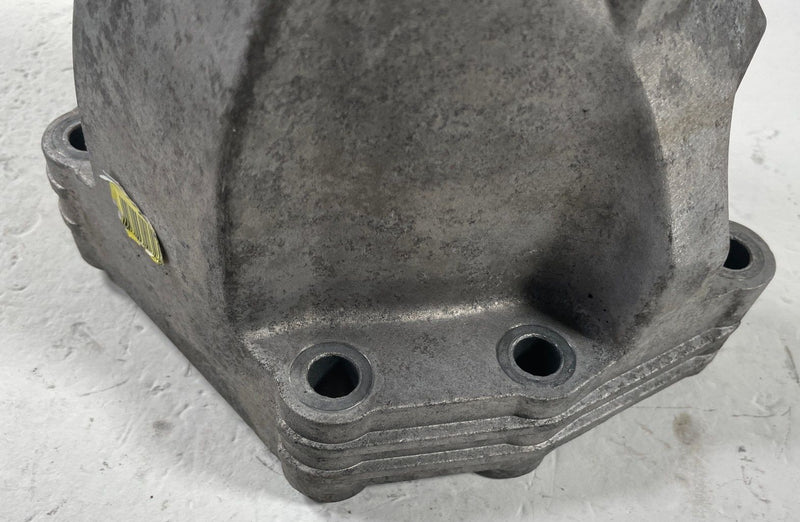 Load image into Gallery viewer, 2019 - 2023 GENESIS G70 FRONT RIGHT ENGINE MOUNT SUPPORT BRACKET 2.0L # 110963
