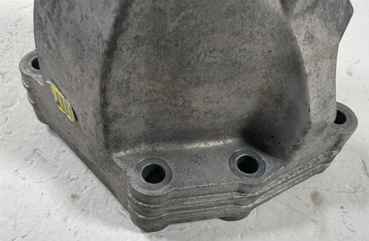 2019 - 2023 GENESIS G70 FRONT RIGHT ENGINE MOUNT SUPPORT BRACKET 2.0L