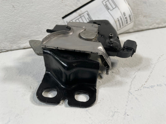 2023-2025 HONDA PILOT FRONT RIGHT PASSENGER SIDE HOOD BONNET LOCK LATCH
