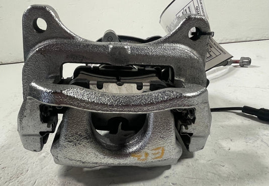 2025-2026 CHEVROLET EQUINOX REAR RIGHT PASSENGER SIDE BRAKE CALIPER 1.5L