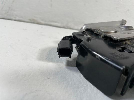 2023-2025 HONDA PILOT FRONT RIGHT PASSENGER SIDE HOOD BONNET LOCK LATCH