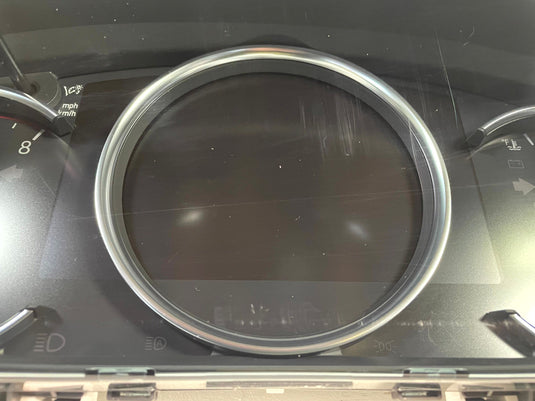 2017 - 2025 MAZDA CX-5 DASH SPEEDOMETER INSTRUMENT GUAGE CLUSTER 2.5L