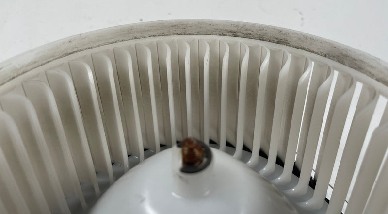 Load image into Gallery viewer, 2019 - 2023 GENESIS G70 A/C AIR CONDITIONER HEATER BLOWER FAN MOTOR # 110978
