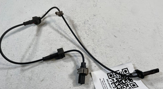2023 - 2025 HONDA PILOT FRONT LEFT OR RIGHT SIDE ABS WHEEL SPEED SENSOR