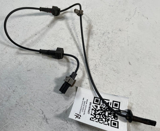 2023 - 2025 HONDA PILOT FRONT LEFT OR RIGHT SIDE ABS WHEEL SPEED SENSOR