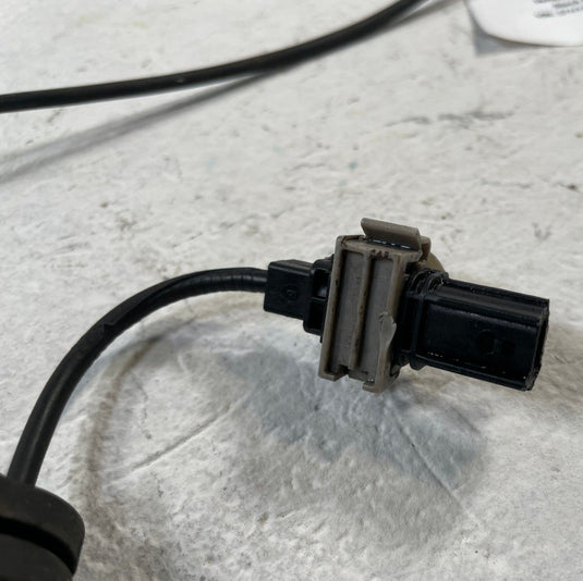 2023 - 2025 HONDA PILOT FRONT LEFT OR RIGHT SIDE ABS WHEEL SPEED SENSOR