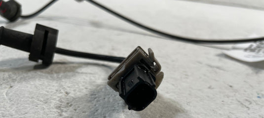 2023 - 2025 HONDA PILOT FRONT LEFT OR RIGHT SIDE ABS WHEEL SPEED SENSOR