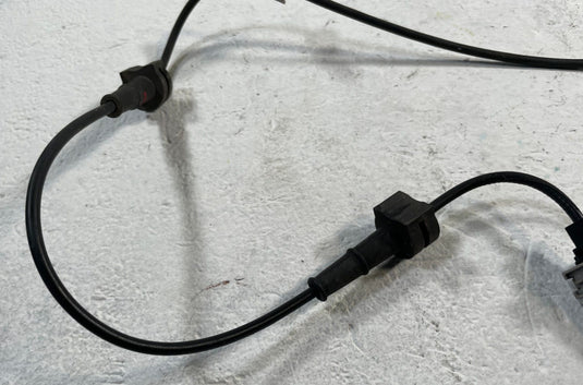 2023 - 2025 HONDA PILOT FRONT LEFT OR RIGHT SIDE ABS WHEEL SPEED SENSOR