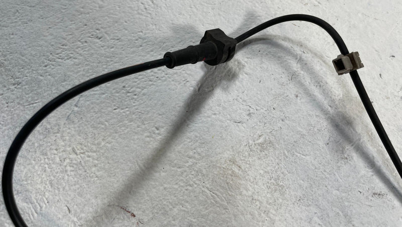 Load image into Gallery viewer, 2023 - 2025 HONDA PILOT FRONT LEFT OR RIGHT SIDE ABS WHEEL SPEED SENSOR # 109607
