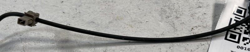 Load image into Gallery viewer, 2023 - 2025 HONDA PILOT FRONT LEFT OR RIGHT SIDE ABS WHEEL SPEED SENSOR # 109607
