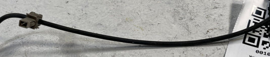 2023 - 2025 HONDA PILOT FRONT LEFT OR RIGHT SIDE ABS WHEEL SPEED SENSOR