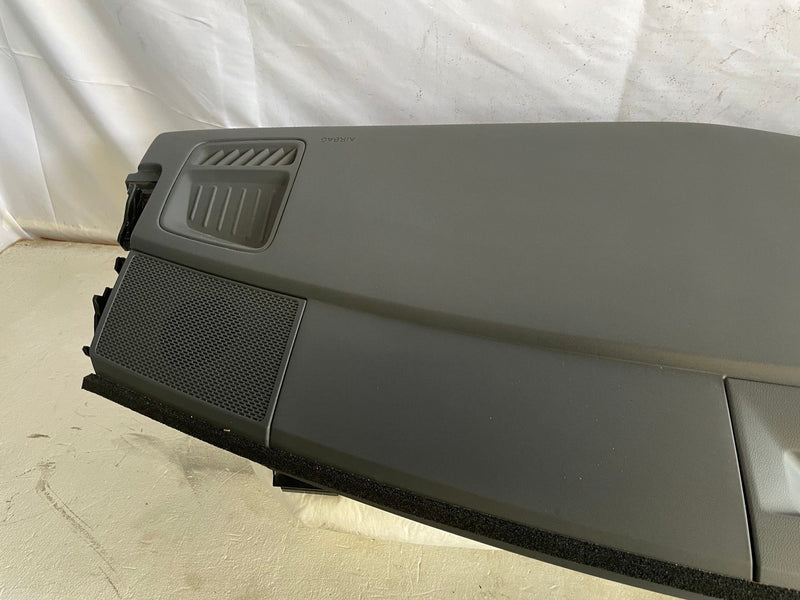 Load image into Gallery viewer, 2024-2026 HYUNDAI SANTA FE FRONT DASH BOARD DASHBOARD TRIM COVER PANEL # 108730
