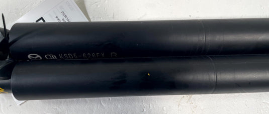 17-25 MAZDA CX-5 REAR LH & RH SIDE TAILGATE LIFTGATE POWER LIFT STRUT