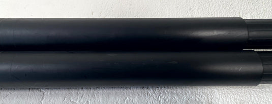 17-25 MAZDA CX-5 REAR LH & RH SIDE TAILGATE LIFTGATE POWER LIFT STRUT