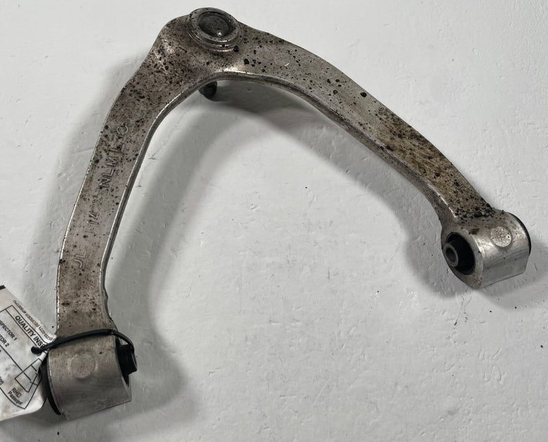 Load image into Gallery viewer, 14-24 INFINITI Q50, 17-22 Q60 FRONT LEFT SUSPENSION UPPER CONTROL ARM # 112486
