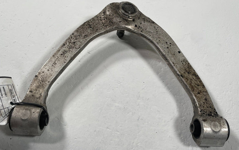 Load image into Gallery viewer, 14-24 INFINITI Q50, 17-22 Q60 FRONT LEFT SUSPENSION UPPER CONTROL ARM # 112486
