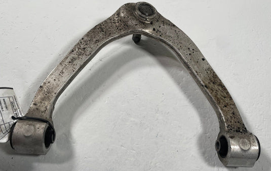 14-24 INFINITI Q50, 17-22 Q60 FRONT LEFT SUSPENSION UPPER CONTROL ARM