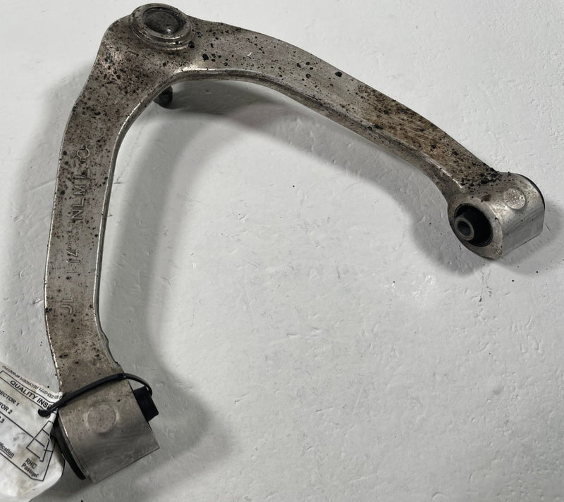 Load image into Gallery viewer, 14-24 INFINITI Q50, 17-22 Q60 FRONT LEFT SUSPENSION UPPER CONTROL ARM # 112486
