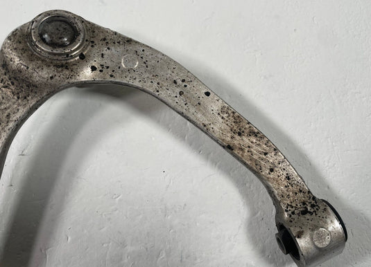 14-24 INFINITI Q50, 17-22 Q60 FRONT LEFT SUSPENSION UPPER CONTROL ARM