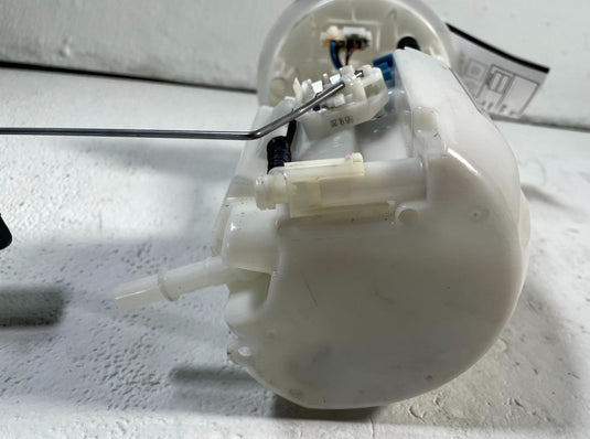 2017 - 2025 MAZDA CX-5 FUEL GAS TANK PUMP SENDING UNIT MODULE 2.5L