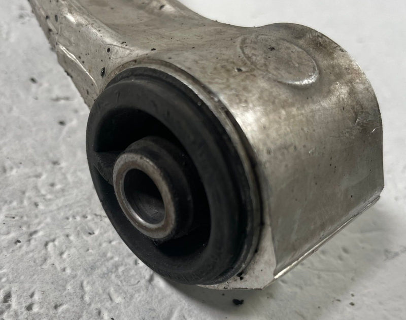 Load image into Gallery viewer, 14-24 INFINITI Q50, 17-22 Q60 FRONT LEFT SUSPENSION UPPER CONTROL ARM # 112486

