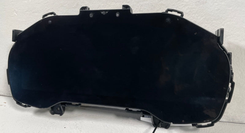 Load image into Gallery viewer, 2022-2025 BMW X3 X4 G01 G02 SPEEDOMETER INSTRUMENT CLUSTER 80K MILES # 108287
