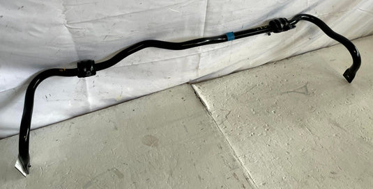 2021 NISSAN ROGUE FRONT STABILIZER SWAY ANTI ROLL BAR 54610-6RA0C