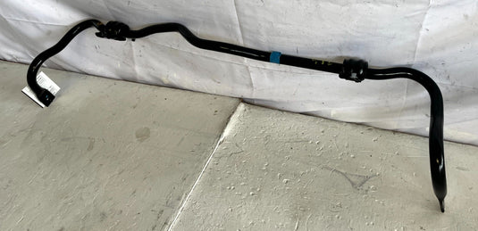 2021 NISSAN ROGUE FRONT STABILIZER SWAY ANTI ROLL BAR 54610-6RA0C