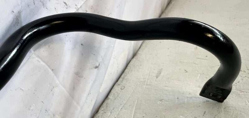 Load image into Gallery viewer, 2021 NISSAN ROGUE FRONT STABILIZER SWAY ANTI ROLL BAR 54610-6RA0C # 106819
