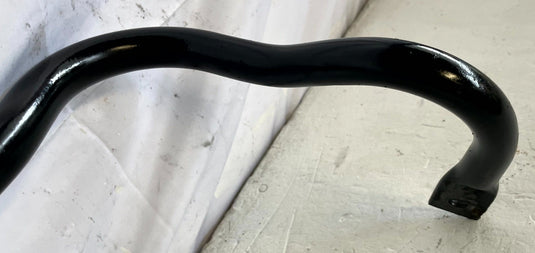 2021 NISSAN ROGUE FRONT STABILIZER SWAY ANTI ROLL BAR 54610-6RA0C