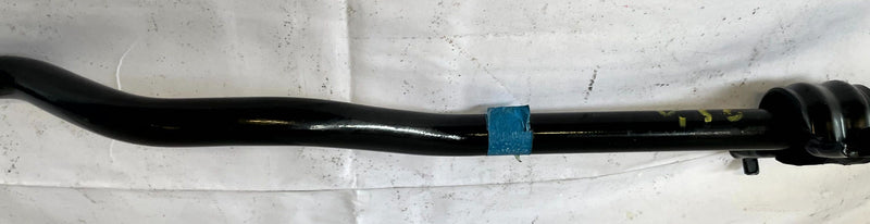 Load image into Gallery viewer, 2021 NISSAN ROGUE FRONT STABILIZER SWAY ANTI ROLL BAR 54610-6RA0C # 106819
