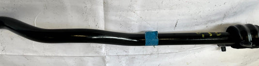 2021 NISSAN ROGUE FRONT STABILIZER SWAY ANTI ROLL BAR 54610-6RA0C