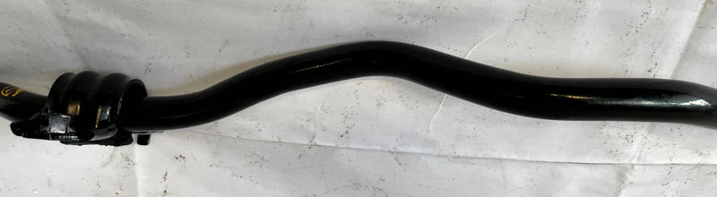 Load image into Gallery viewer, 2021 NISSAN ROGUE FRONT STABILIZER SWAY ANTI ROLL BAR 54610-6RA0C # 106819
