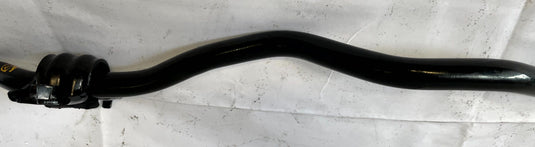 2021 NISSAN ROGUE FRONT STABILIZER SWAY ANTI ROLL BAR 54610-6RA0C