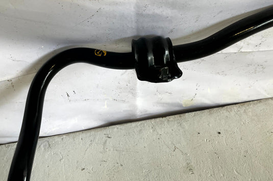 2021 NISSAN ROGUE FRONT STABILIZER SWAY ANTI ROLL BAR 54610-6RA0C