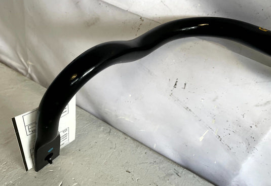 2021 NISSAN ROGUE FRONT STABILIZER SWAY ANTI ROLL BAR 54610-6RA0C