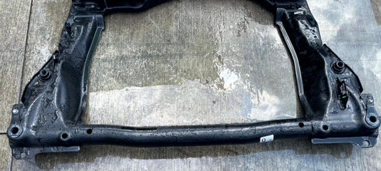 17-22 ACURA ILX FRONT SUBFRAME UNDERCARRIAGE CROSSMEMBER ENGINE CRADLE