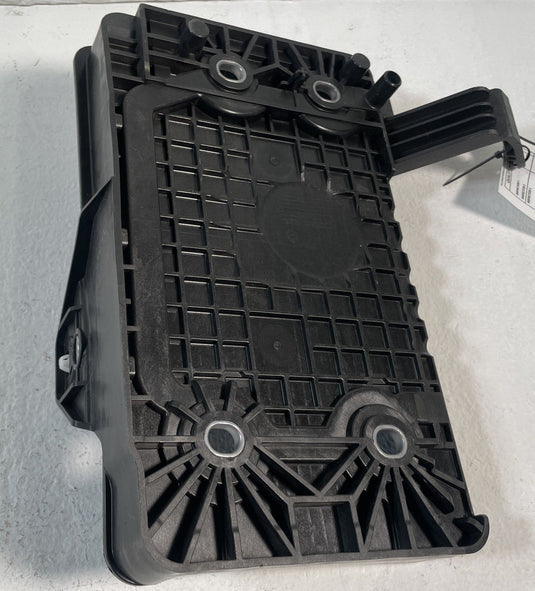 2021 NISSAN ROGUE BATTERY TRAY HOLDER SUPPORT MOUNT BRACKET 2.5L